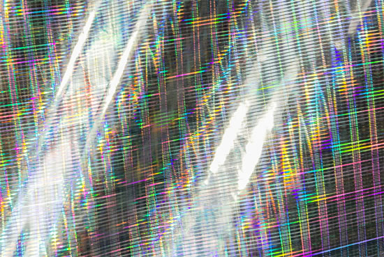 20191111103330_976 20191111103330_976