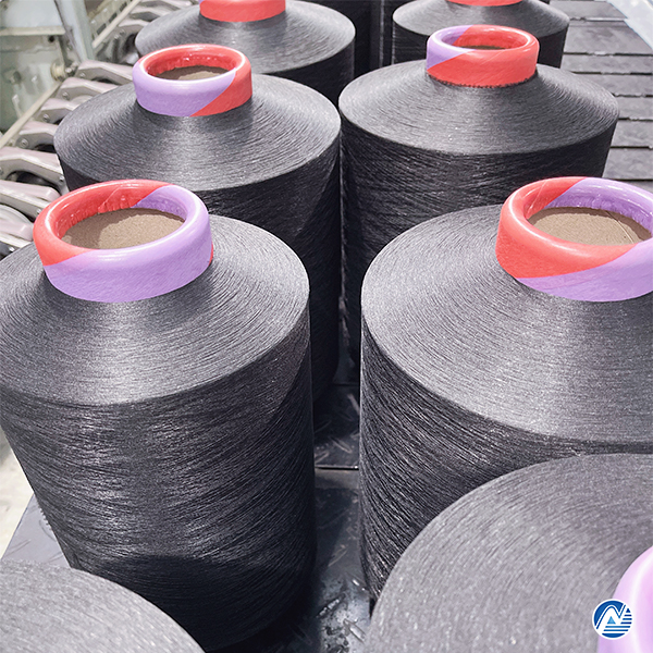 Pango Kounga Teitei 100% Dty Polyester Miro 75d36f Mai Haina