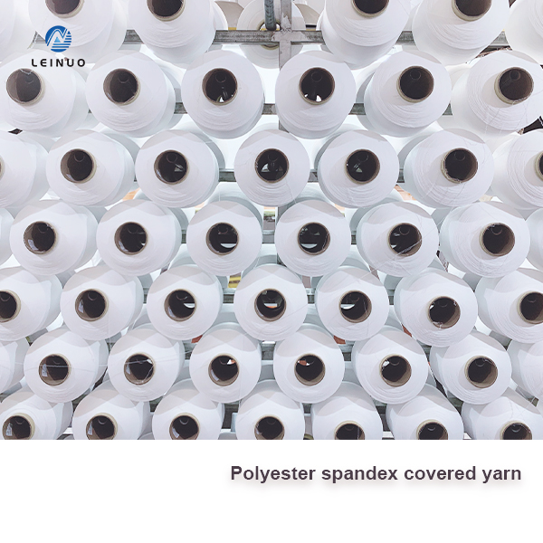 SCY spandex miro hipoki 3075 mo te miro tokena