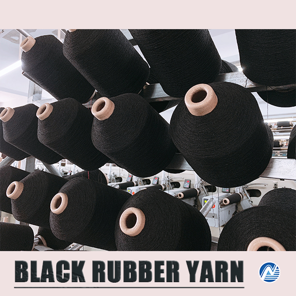 100% polyester uhi rapa rapa miro miro taherapa miro rapa miro mo te tokena rarawe